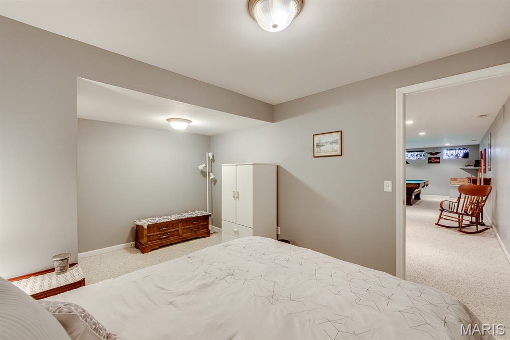 Stonebridge Manor #1 - Residential