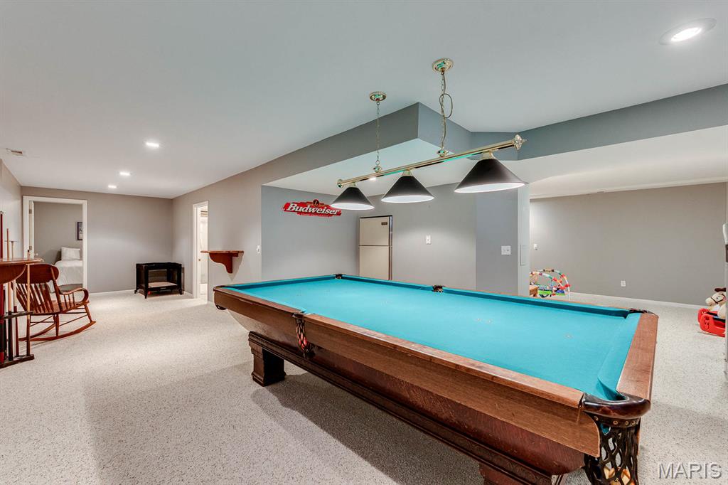 Stonebridge Manor #1 - Residential