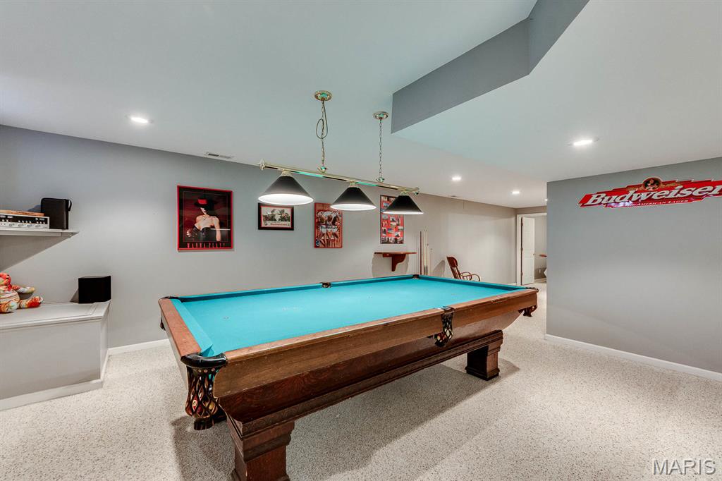 Stonebridge Manor #1 - Residential
