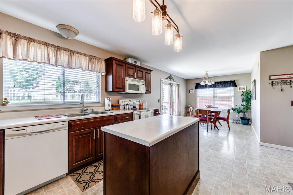 Stonebridge Manor #1 - Residential