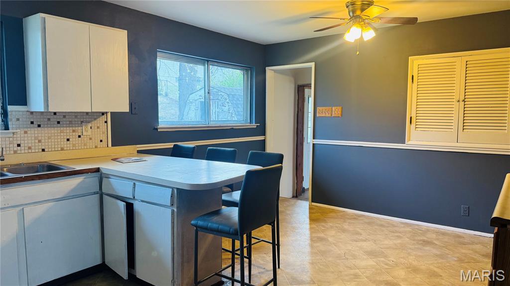Northland Hills 6 - Residential