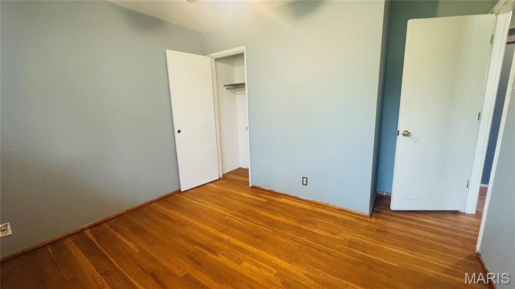 Northland Hills 6 - Residential