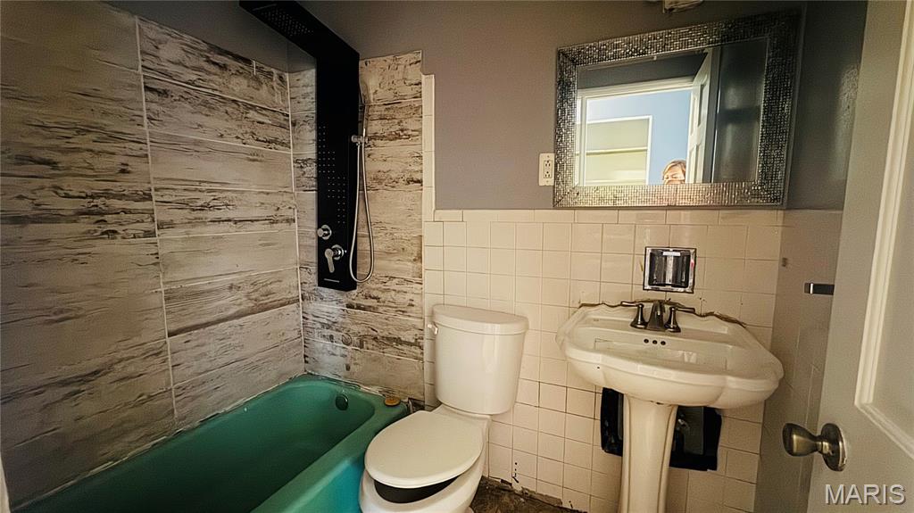Northland Hills 6 - Residential