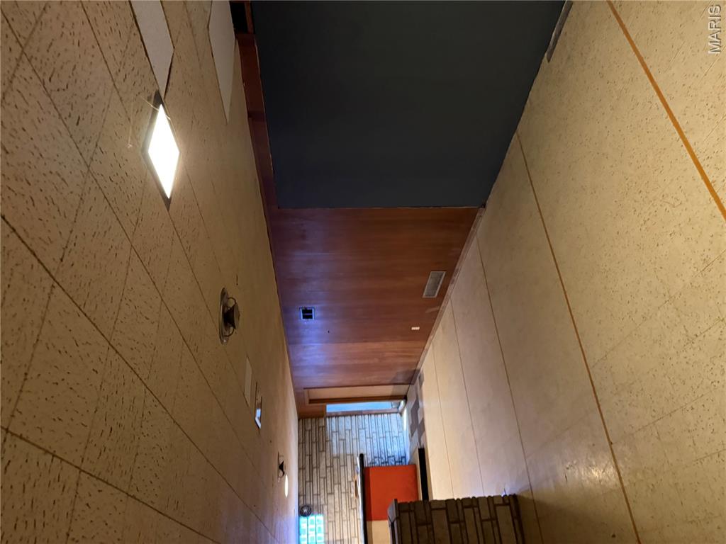 Northland Hills 6 - Residential