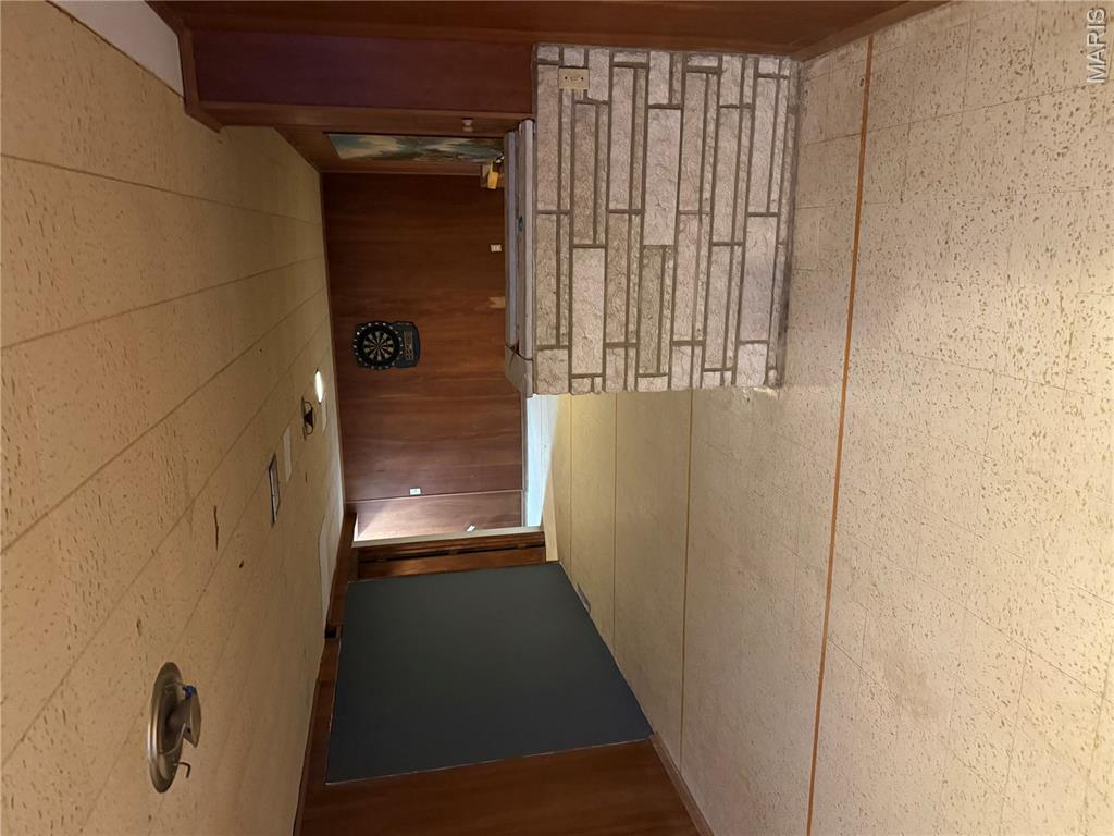 Northland Hills 6 - Residential