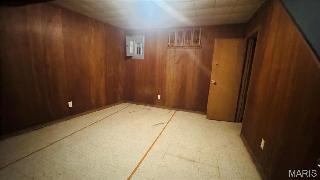 Northland Hills 6 - Residential