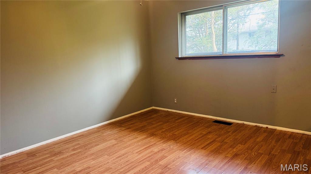Northland Hills 6 - Residential