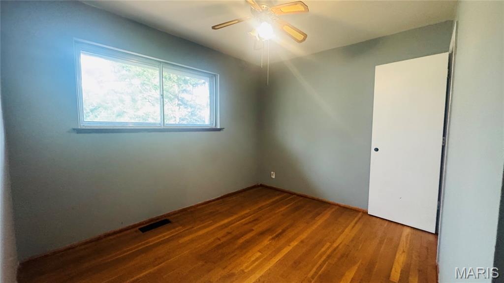 Northland Hills 6 - Residential