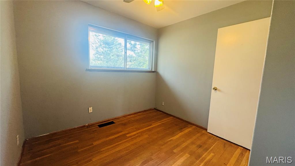 Northland Hills 6 - Residential