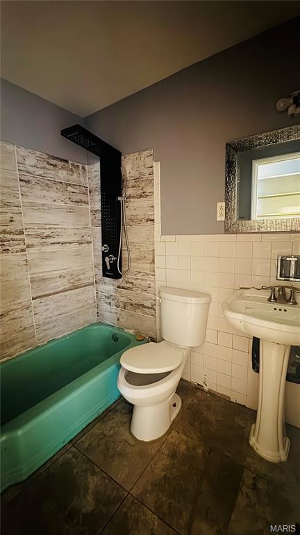 Northland Hills 6 - Residential
