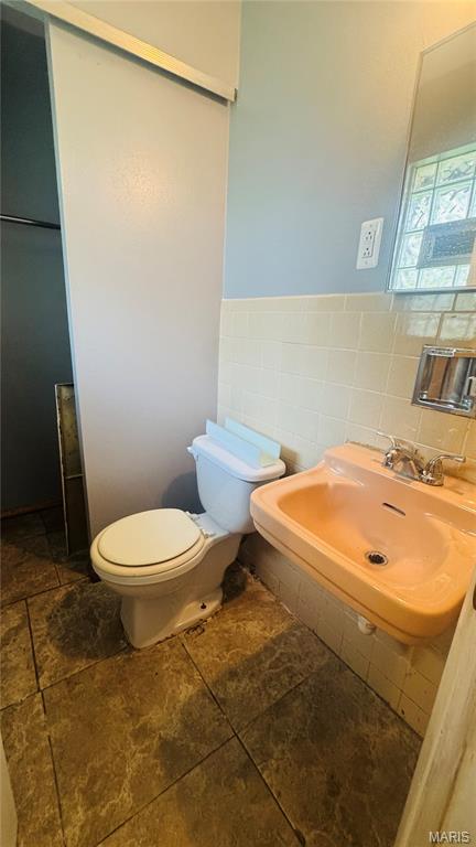 Northland Hills 6 - Residential