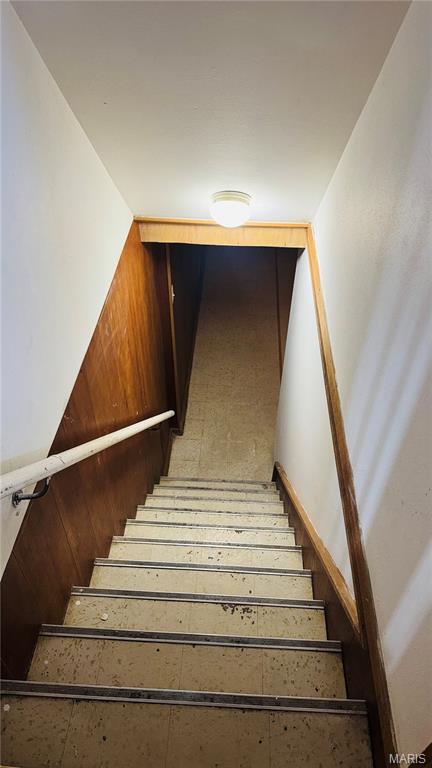 Northland Hills 6 - Residential