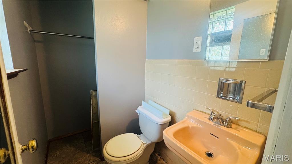 Northland Hills 6 - Residential