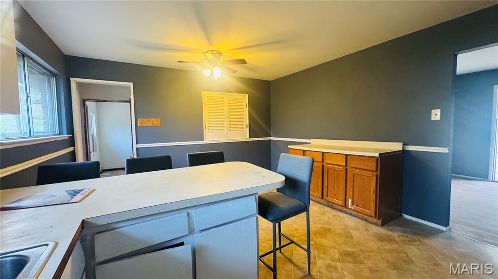 Northland Hills 6 - Residential