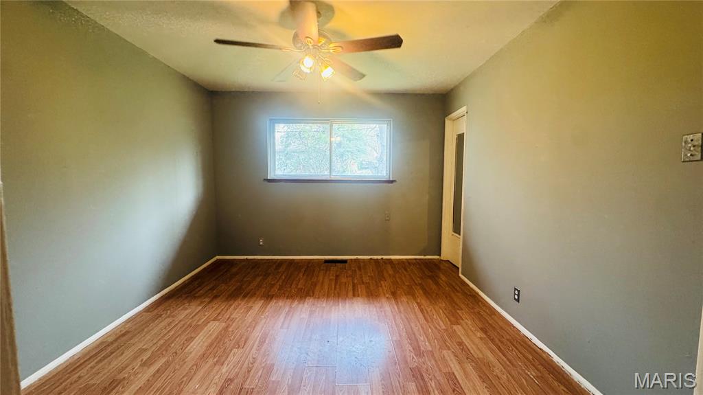 Northland Hills 6 - Residential
