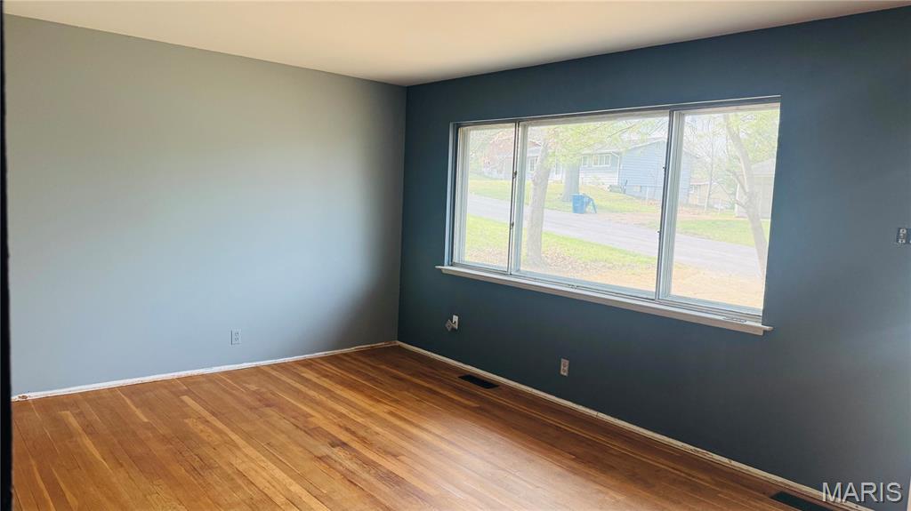 Northland Hills 6 - Residential