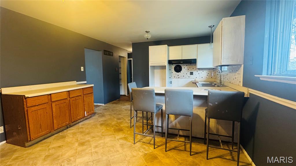 Northland Hills 6 - Residential