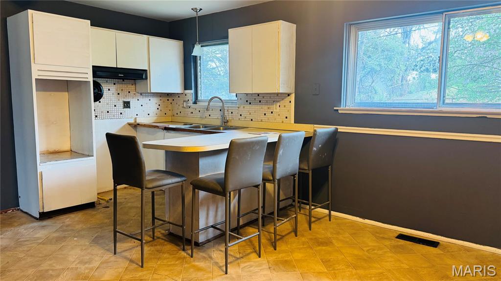 Northland Hills 6 - Residential