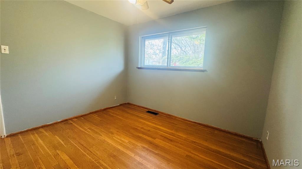 Northland Hills 6 - Residential