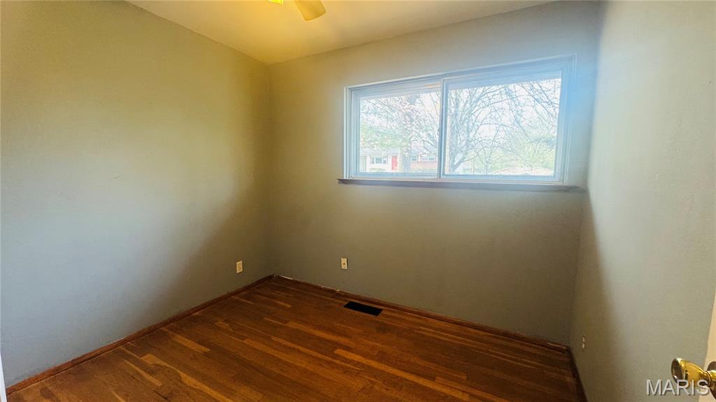 Northland Hills 6 - Residential