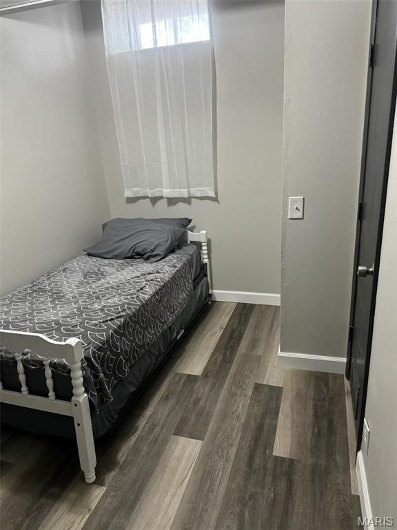 Shepard Add - Residential