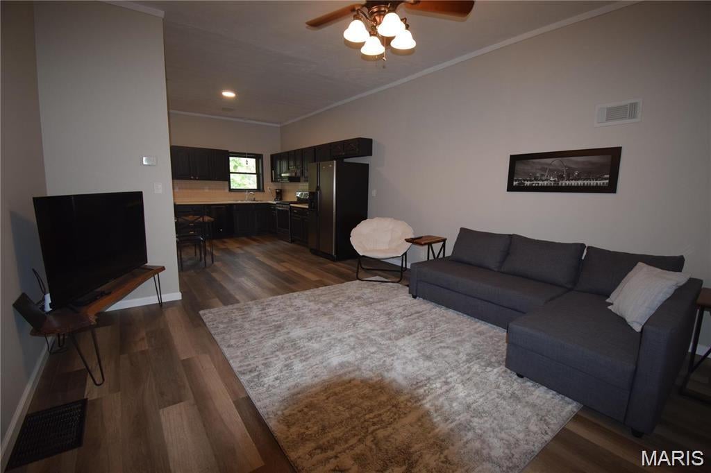 Shepard Add - Residential