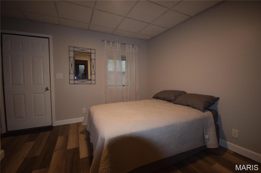 Shepard Add - Residential