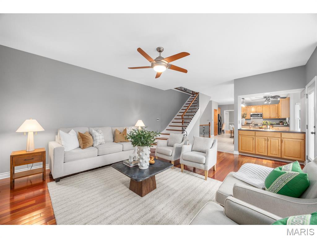 Sec 2 Township 45 R 5 - Residential