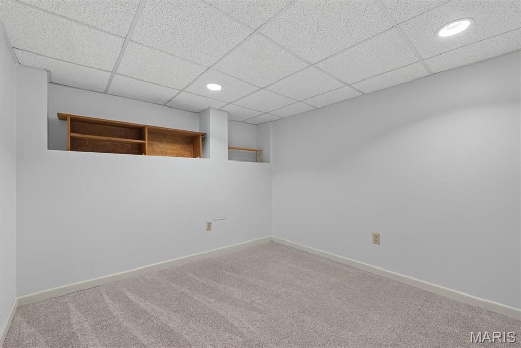 Princeton Place Add - Residential