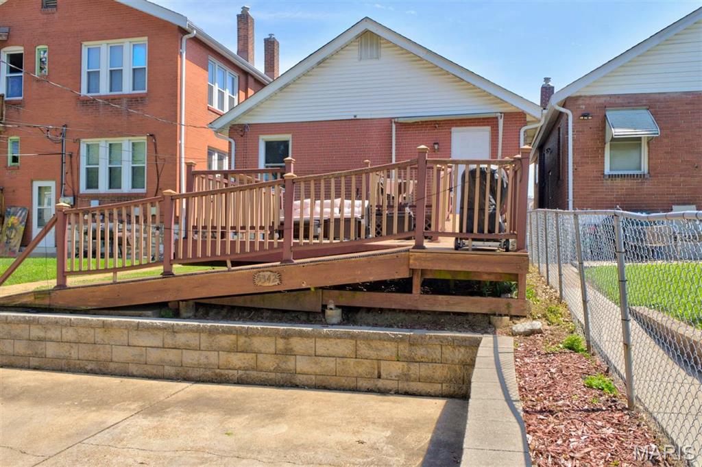 Princeton Place Add - Residential