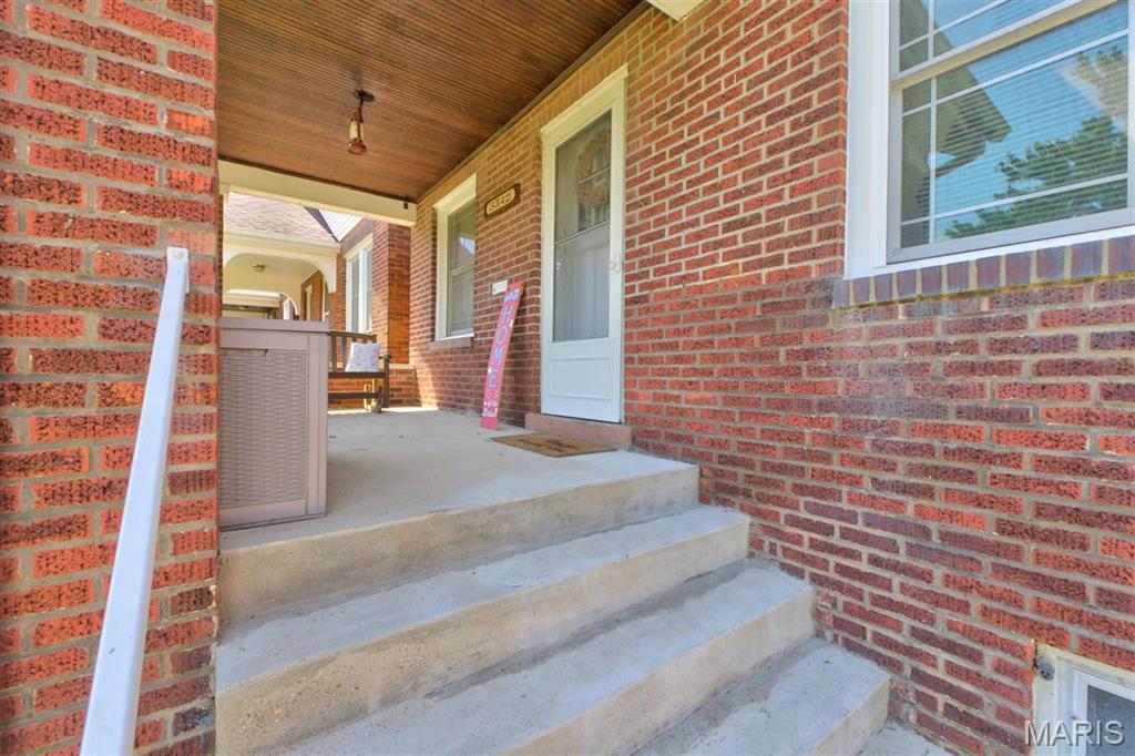 Princeton Place Add - Residential