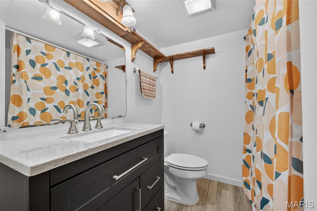 Princeton Place Add - Residential
