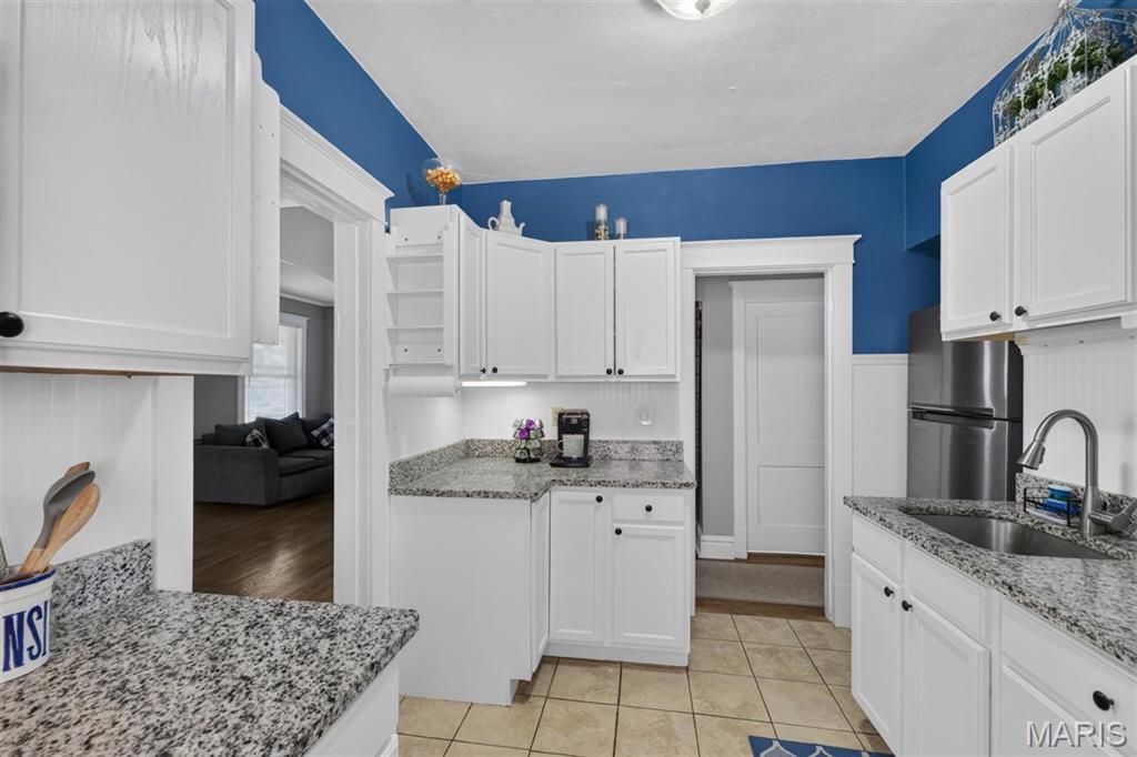 Princeton Place Add - Residential