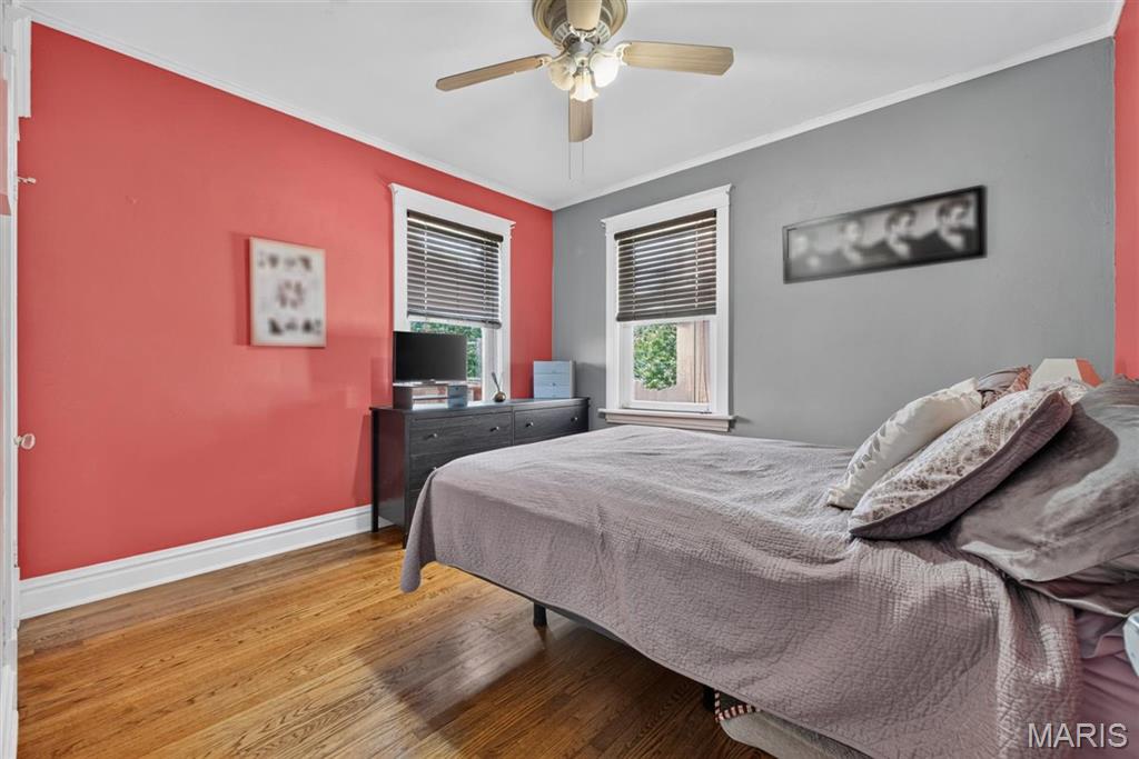 Princeton Place Add - Residential
