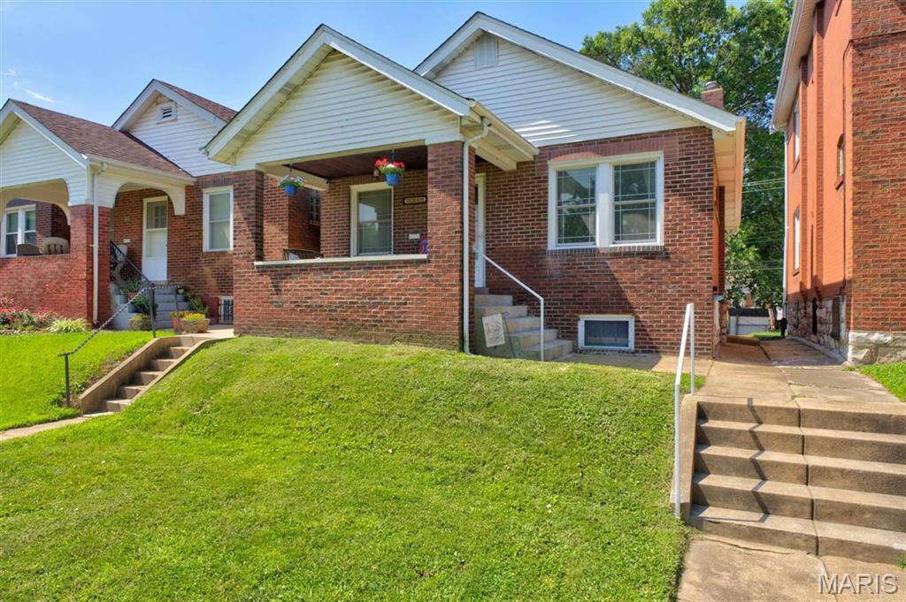 Princeton Place Add - Residential