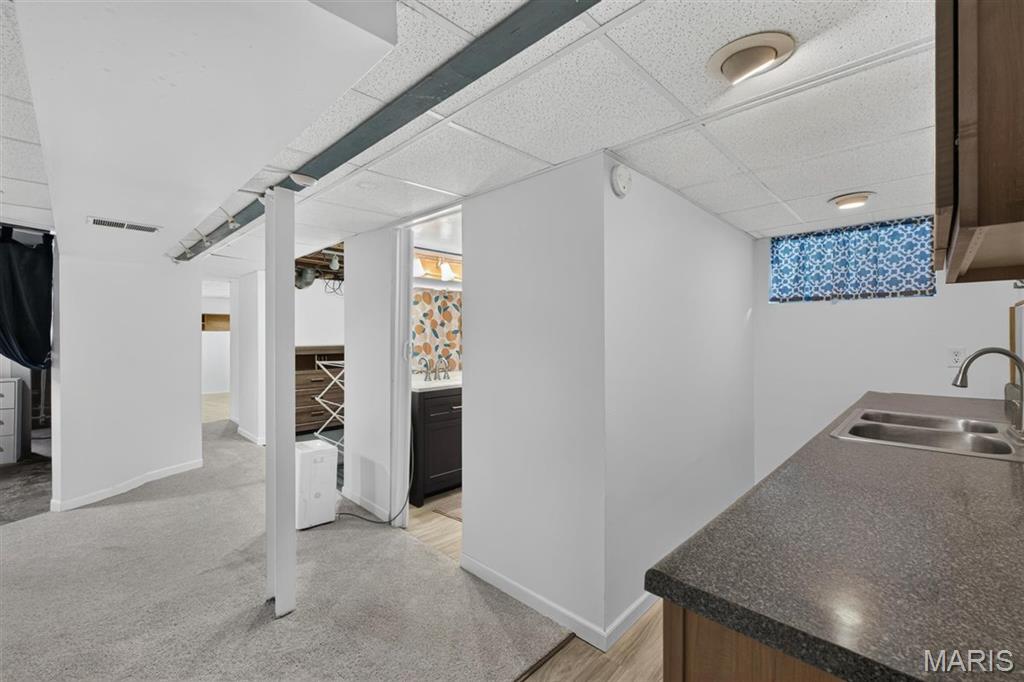 Princeton Place Add - Residential