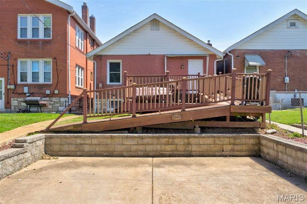 Princeton Place Add - Residential