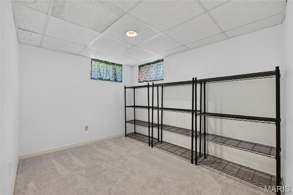 Princeton Place Add - Residential