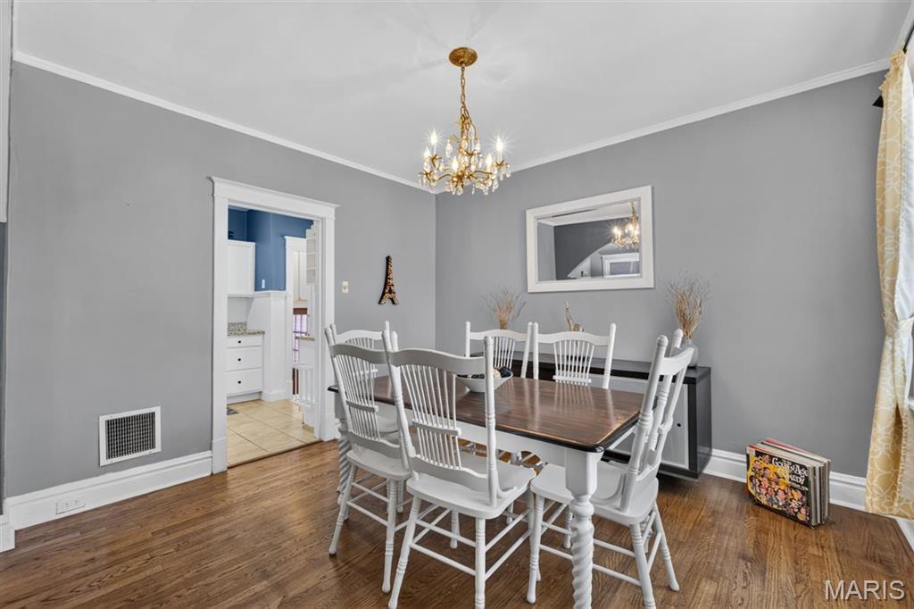 Princeton Place Add - Residential
