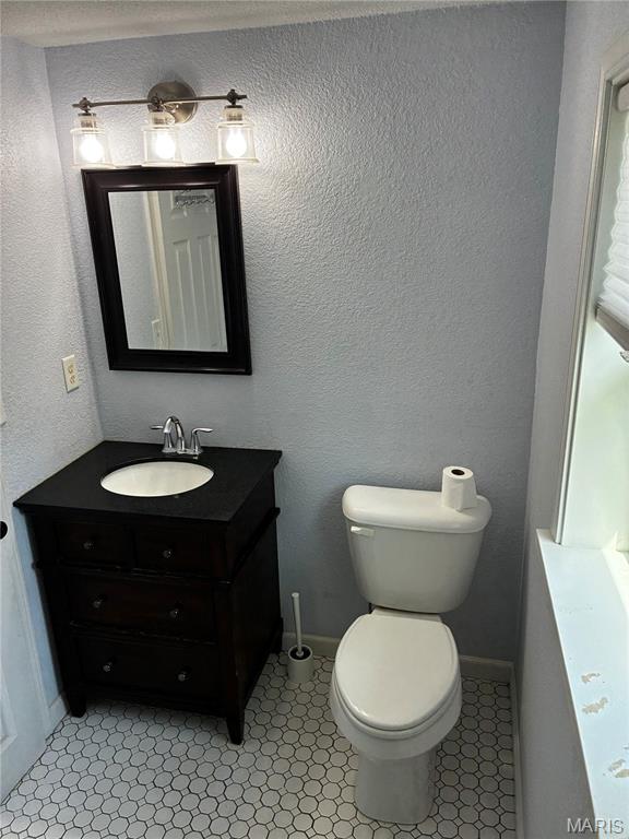 Thompson Place - Residential Lease