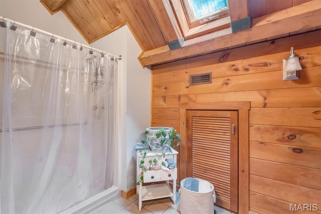 Wild Valley Farms - Residential