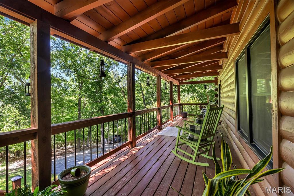 Wild Valley Farms - Residential