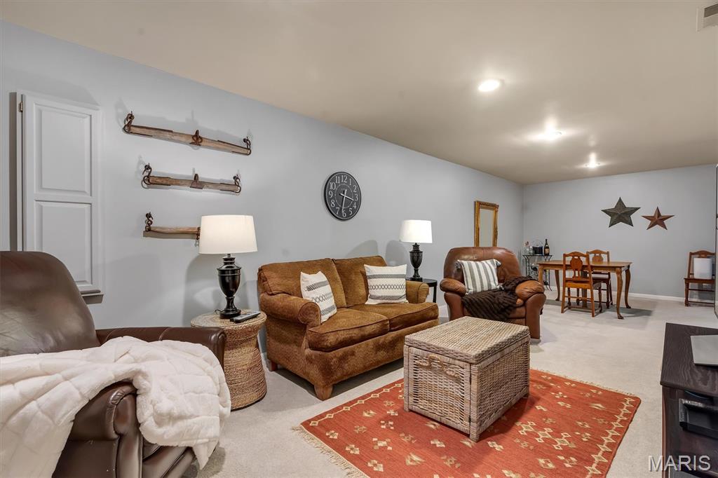 Wild Valley Farms - Residential