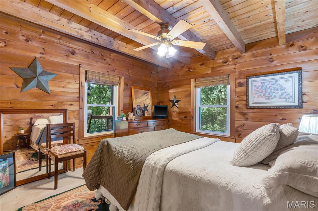 Wild Valley Farms - Residential