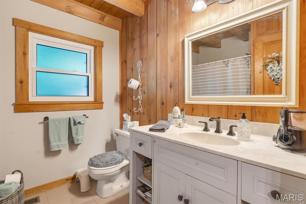 Wild Valley Farms - Residential