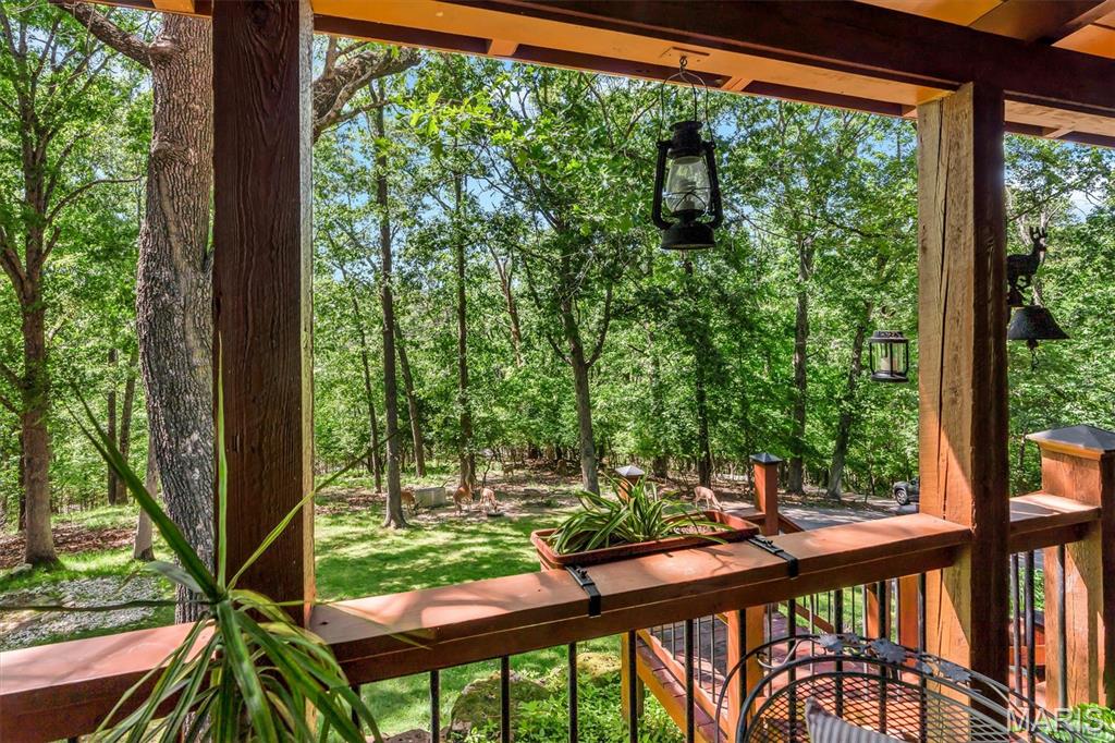 Wild Valley Farms - Residential