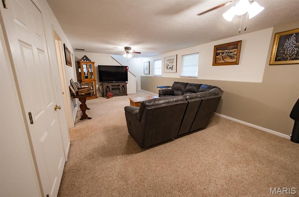 Westwood Dr - Residential