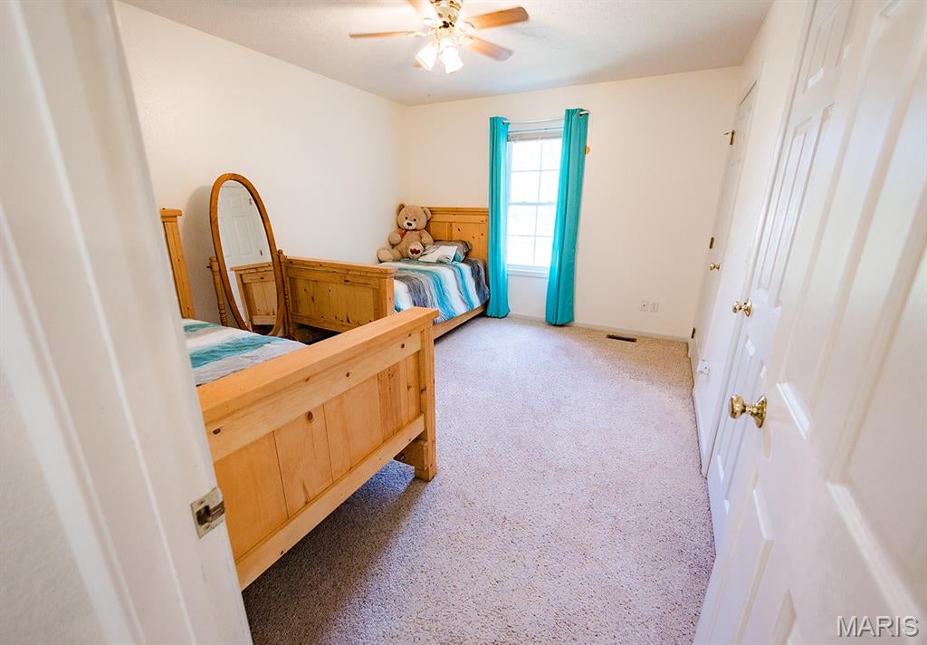 Westwood Dr - Residential