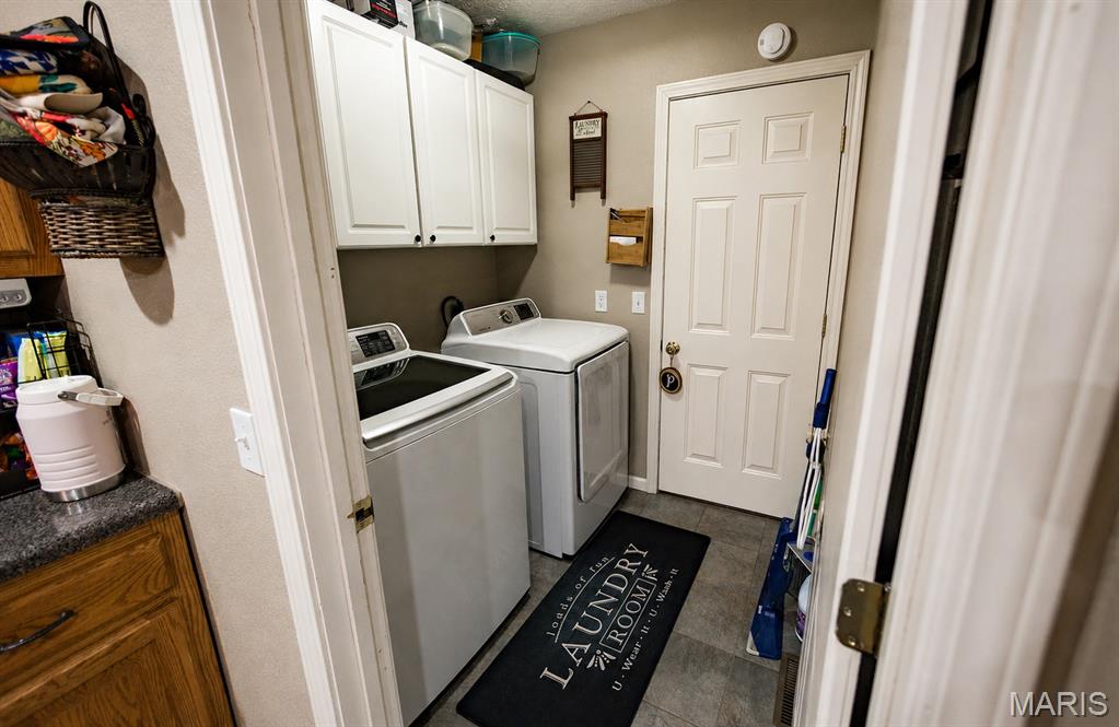 Westwood Dr - Residential