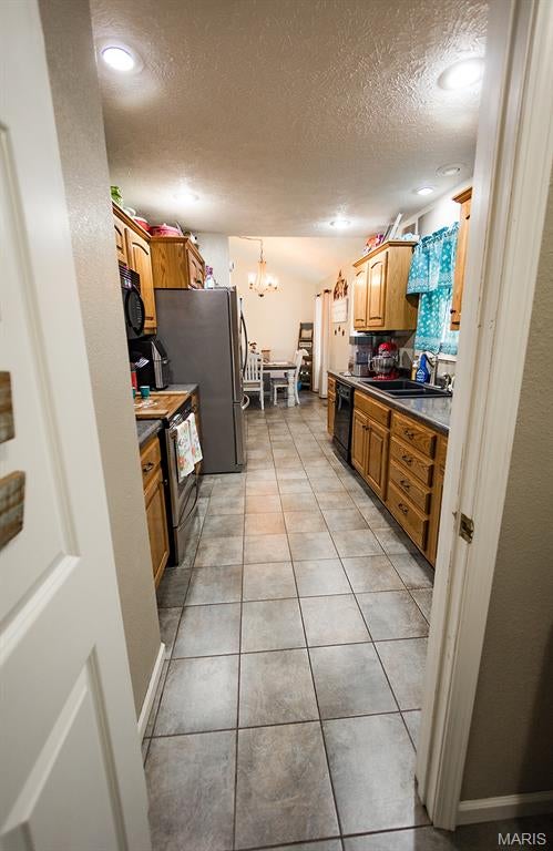 Westwood Dr - Residential